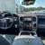 2023 Ram 1500 Classic Express 4x4 Crew Cab 5'7" Box: LOCAL, LOW KMS 17 thumbnail