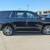 2021 Chevrolet Tahoe High Country Call (240) 453-4963 4 thumbnail
