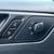 2014 Volkswagen Jetta Sedan Trendline+ 4dr 2.0L Auto Trendline+ 14 thumbnail