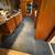 Expert Floor & Tile Installation – Quality Craftsmanship 7 thumbnail