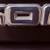 GMC Yukon 13 thumbnail