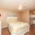 2BR/2BA -Modern Duplex-Pet Friendly-Medical Center/Downtown Spanish St 14 thumbnail