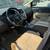 2010 ford edge 10 thumbnail