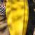 KAYAK FISHING Patriot 126 DLX $130 Must sell! 2 thumbnail