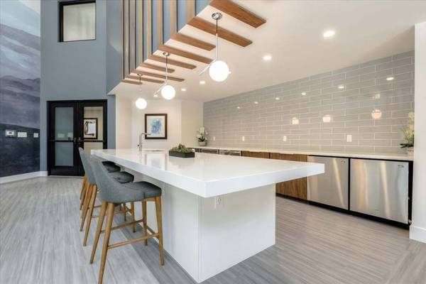 Remarkable value. Unbeatable location! 1