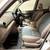 RHD Right Hand Drive - 2000 Toyota RAV4 AWD - EagleCars.com 11 thumbnail