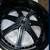 30 in K-9 rims and tires 2 thumbnail
