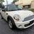 2011 mini cooper manual transmission for sale! 5 thumbnail