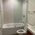 FANTASTIC CLEANING SERVICES HOUSE AND OFFICE 12 thumbnail