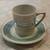 10 Fine Bone China Tea Cup Collection 13 thumbnail