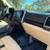 2020 Ford F-150 XLT SuperCrew Short Bed 4WD...1 owner guaranteed fin. 14 thumbnail