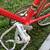 Vintage mystery track bike.. 13 thumbnail