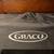 Graco Pack n Play (2) 2 thumbnail