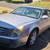 2006 Cadillac DTS 2 thumbnail