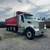 Kenworth peterbilt mack 17 thumbnail