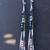 Atomic Izor Skis Nano Technology 177 Cm 2 thumbnail