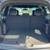 2012 Ford Explorer AWD All Wheel Drive XLT  4dr SUV SUV 16 thumbnail