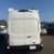 2023 Ford Transit Cargo T-350  LWB High  Roof  Cargo Van 7 thumbnail