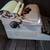 Royal Manual Typewriter, metal vintage 9 thumbnail