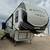 2021 Keystone Montana 373RD 1 thumbnail