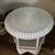 Wicker tables 2 thumbnail