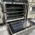 *Open Box* Miele 30” Electric Convection Single Oven 3 thumbnail