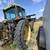 Tractor John Deer 6400 100HP 2 thumbnail