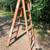 6 ft step ladder 2 thumbnail