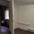 Single room studio   Fishkill,  Beacon, NO KITCHEN 3 thumbnail