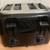 Proctor Silex 4-SLICE TOASTER with Extra-Wide Slots for BAGELS, Etc. 1 thumbnail