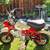 2005 Honda Z50J7 Monkey [Rare Bike] 1 thumbnail