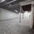Shopping center Retail commercial space store office retail office 5 thumbnail