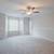 Coffee & Tea Bar, 2BD 2BA, Located in jacksonville 9 thumbnail