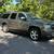 2011 Chevrolet Suburban LY 1 thumbnail