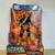 DC Universe Classics Action Figure Wave 3 Deathstroke Masked Variant 1 thumbnail