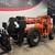 ☆☆☆ 2017 SKYTRAK 10042 TELEHANDLER ☆☆☆ 13 thumbnail