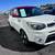 2017 KIA SOUL + 3 thumbnail