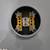Cooper Bline U224 200amp 4Jaw meter socket 2 thumbnail