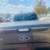 2017 Ford F150 Super Cab 4x4-Nice Magnetic in color,2.7 Ecoboost,NICE 4 thumbnail