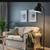 Hektar Floor Lamps (Pair Of 2) 1 thumbnail