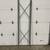 Metal Shelving, Adjustable with Multiple Rows 16 thumbnail