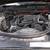2000 GMC Sonoma 7 thumbnail