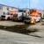 Pilot Car Operator Needed | Company Vehicle & Cell Phone Provided | Texas Best P 2 thumbnail