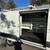2016 FORD TRANSIT 250 V6 CARGO VAN 3/4TON NO WINDOW LADER RACK SHELVES 13 thumbnail