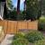 Framing / Bathroom remodel/ kitchen remodel / contractor 17 thumbnail
