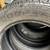 Cooper Weathermaster WSC 235/55R19 Studded 3 thumbnail