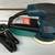 Bosch 2.5 Amp 5” Variable Speed Sander Polisher 2 thumbnail