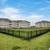 PIKE CREEK DUPLEX 1 thumbnail