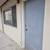 Studio Apartment 1 thumbnail