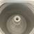 Whirlpool Washer   $250 2 thumbnail